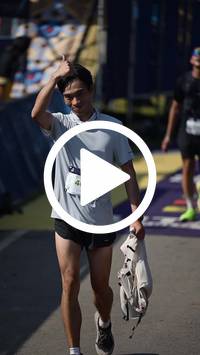 BIB:  <button type="button" onclick="openModal(27257687)" class="btn btn-primary btn-sm float-right" data-toggle="modal" data-target=".modal-high-quality">
                <i class="fa fa-download"></i> Download
                </button>